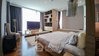 listing thumbnail image 16