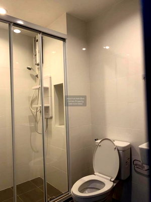 Condos for rent : FOR RENT condo , The Base Park West Sukhumvit 77 , BTS-On Nut , Phra Khanong Nuea , Watthana , Bangkok , CX-75096 ✅ Live chat with us ADD LINE @connexproperty ✅