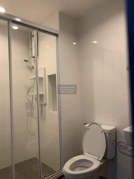 FOR RENT condo , The Base Park West Sukhumvit 77 , BTS-On Nut , Phra Khanong Nuea , Watthana , Bangkok , CX-75096 ✅ Live chat with us ADD LINE @connexproperty ✅