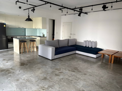For Rent Condo One X Sukhumvit 26