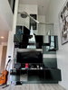 listing thumbnail image 3