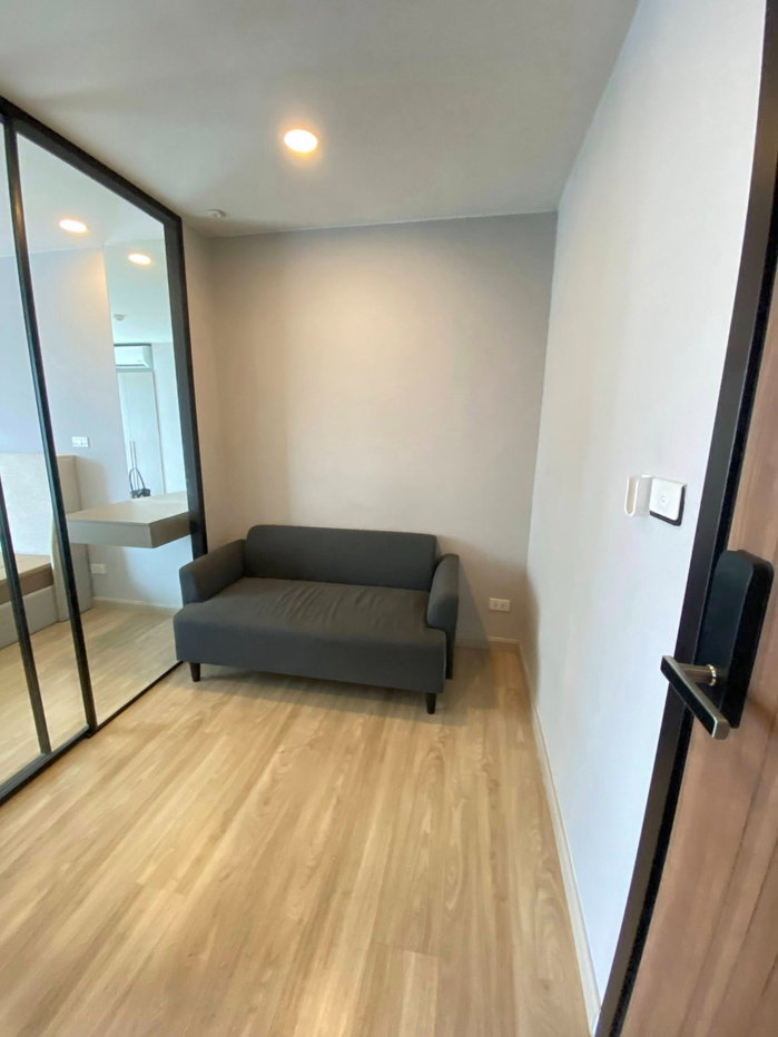 picture For   rent   The Belgravia Ladprao 15  🔴🔴 - 5/11