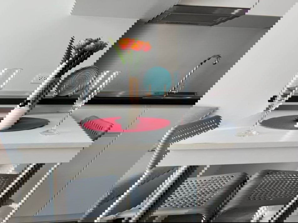 รูป #SC12832​​​​​​    📌  ให้เช่า | 🟦🟨ริชพาร์ค @ ทริปเปิ้ล สเตชั่น​🟥🟩💬 𝑪𝒐𝒏𝒕𝒂𝒄𝒕 𝑳𝑰𝑵𝑬: @𝒔𝒆𝒄𝒓𝒆𝒕𝒑𝒓𝒐𝒑𝒆𝒓𝒕𝒚 🔥✨ - รูปที่ 6/15