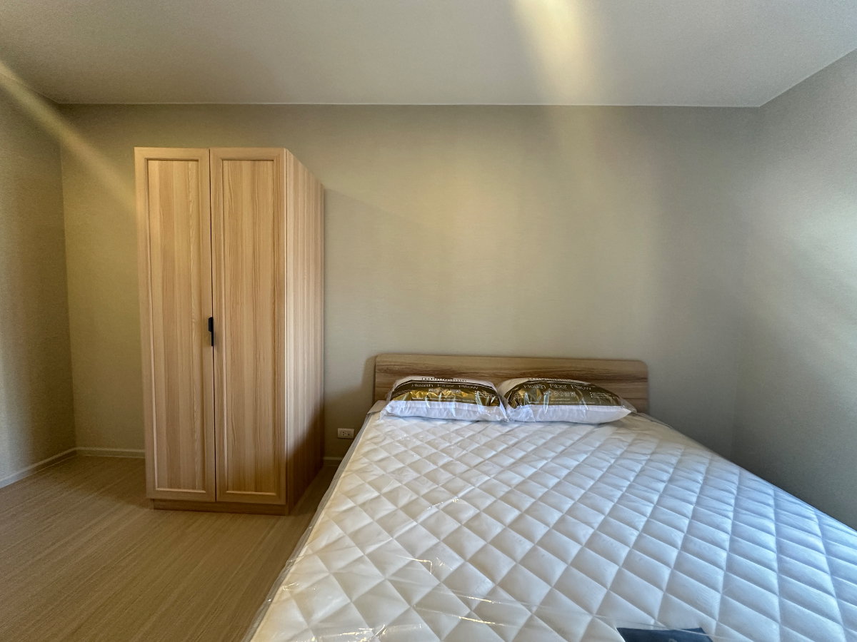 picture 25,000 Quintara Phume Sukhumvit 39 contact Line:katk03 - 6/25