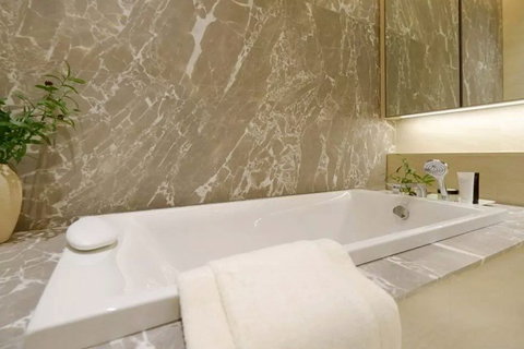 รูปภาพ 🐕🦺🦴Elite Freehold Pet-Friendly Condo for Sale Asok | STILL Sukhumvit 20 | Near BTS Asok & Phrom Phong | 52.6 MB คอนโดหรู Freehold เลี้ยงสัตว์ได้ อโศก | STILL สุขุมวิท 20 ใกล้ BTS อโศก & พร้อมพงษ์ 52.6 ล้านบาท – LTH14853