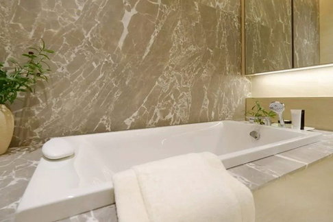 🐕‍🦺🦴Elite Freehold Pet-Friendly Condo for Sale Asok | STILL Sukhumvit 20 | Near BTS Asok & Phrom Phong | 52.6 MB คอนโดหรู Freehold เลี้ยงสัตว์ได้ อโศก | STILL สุขุมวิท 20 ใกล้ BTS อโศก & พร้อมพงษ์ 52.6 ล้านบาท – LTH14853