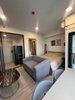 listing thumbnail image 6