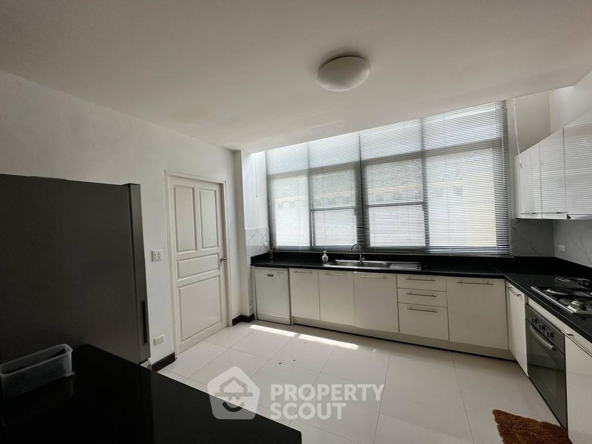 picture 4-BR House in Nong Prue (ID 2104031) - 18/26