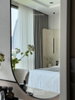 listing thumbnail image 25