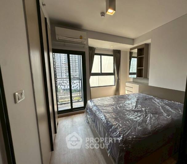 รูป คอนโด 1-ห้องนอน ที่ ไอดีโอ สาทร-วงเวียนใหญ่ ใกล้ BTS วงเวียนใหญ่ (ID 2766295) - รูปที่ 2/3