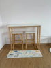listing thumbnail image 3