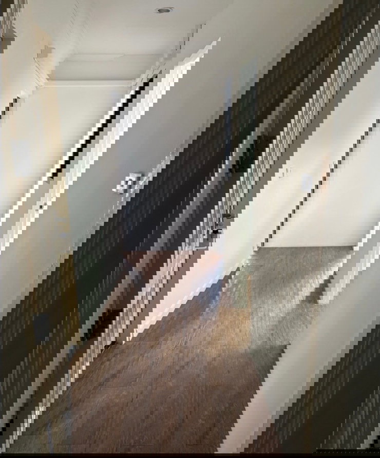 รูป เช่าคอนโด วัน เอ็กซ์ สุขุมวิท 26 สวย พร้อมอยู่ ใกล้ BTS พร้อมพงษ์ สนใจแอตไลน์ครับ@841qqlnr - รูปที่ 5/13