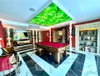 listing thumbnail image 14