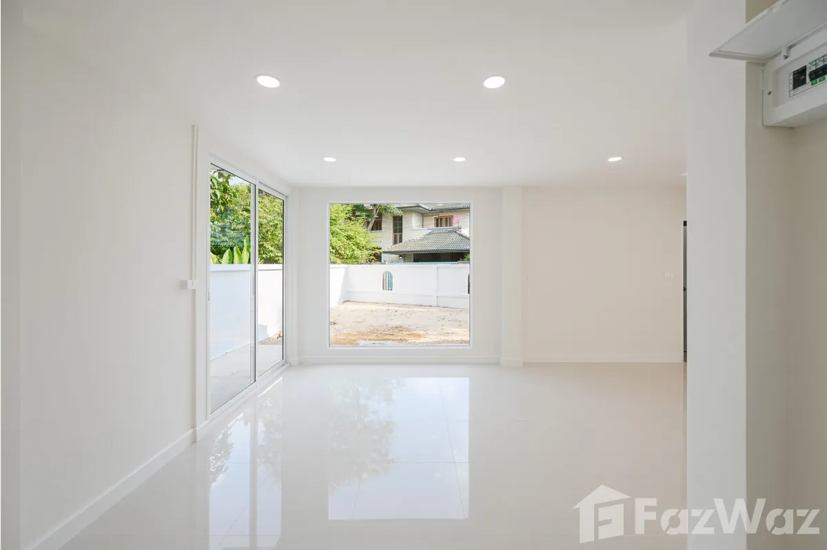 รูป ขาย บ้านเดี่ยว 4 ห้องนอน ใน จรเข้บัว, กรุงเทพมหานคร 6167676 - รูปที่ 16/29
