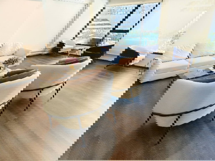 รูป ✨ คอนโดใหม่ มือหนึ่ง ตึกใหม่ ของในห้องใหม่เอี่ยมทุกชิ้น พร้อมอยู่ทันที! 🚝 ทำเลดีมาก ใกล้ BTS บางนา 500 เมตร - รูปที่ 11/16