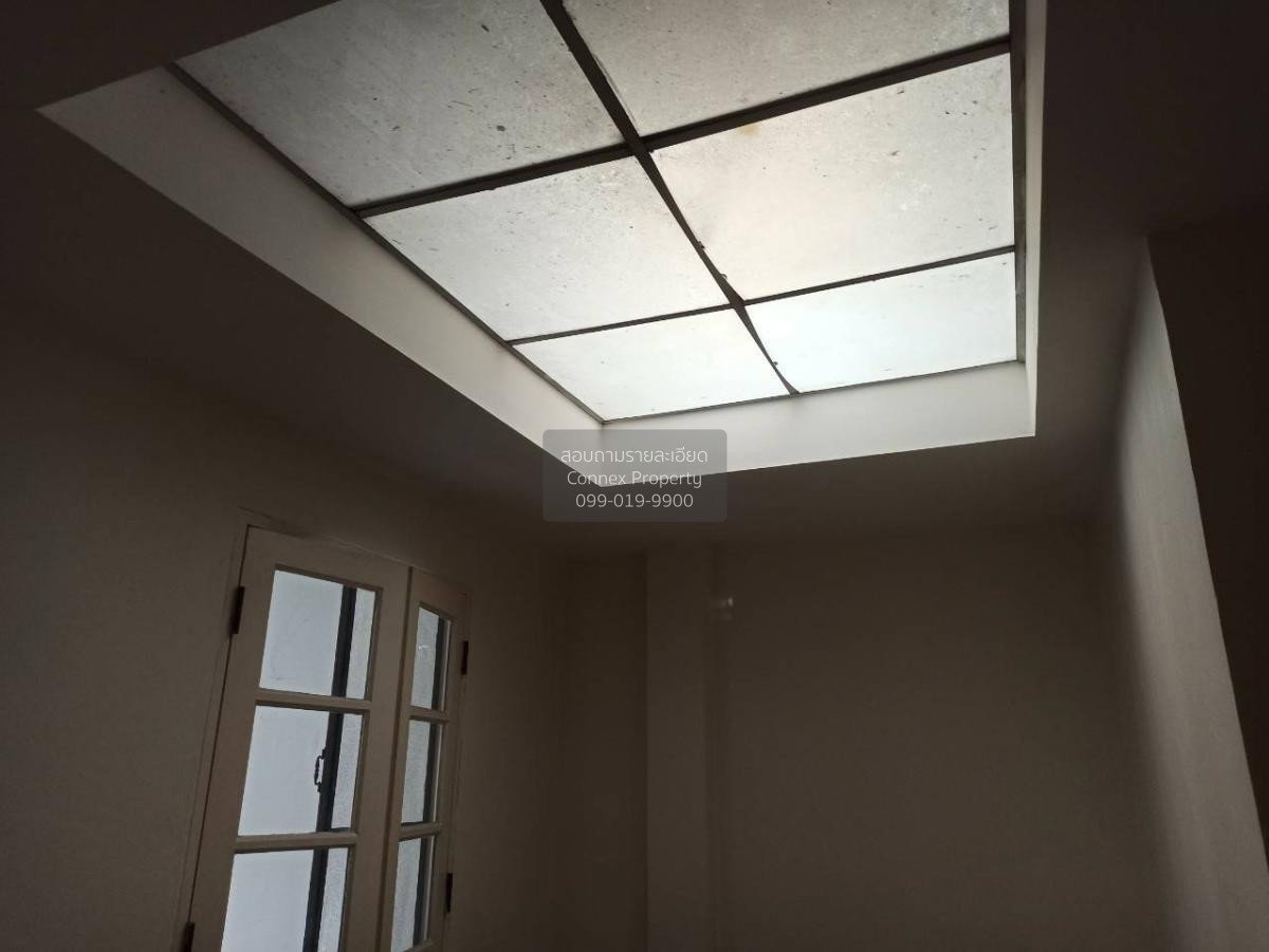 รูป ขายทาวน์เฮ้าส์/ทาวน์โฮม  นันทนาการ์เด้น รังสิต บ้านกลาง เมืองปทุมธานี ปทุมธานี CX-85820 ✅ ทักไลน์ @connexproperty ตอบทันที ทีมงานมืออาชีพ ✅ - รูปที่ 5/12