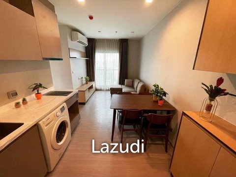 ขาย Life sukhumvit 62 2 ห้องนอน 2 ห้องน้ำ 50 ตารางเมตร