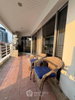 listing thumbnail image 23