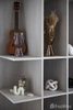 listing thumbnail image 27