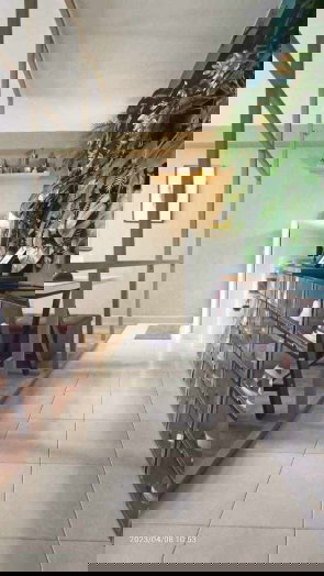 รูป ห้องอัพเดต💥🔔⚠️🏘️⚡️กดปุ่มแอดไลน์💥ซิตี้ โฮม สุขุมวิท - รูปที่ 4/7