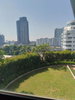 listing thumbnail image 17