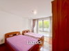 listing thumbnail image 24