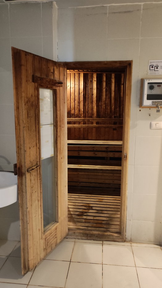 รูป ให้เช่าคอนโดลุมพินี พาร์คบีช จอมเทียน ติดหาดจอมเทียนราคา 9,000 บาท - รูปที่ 21/21