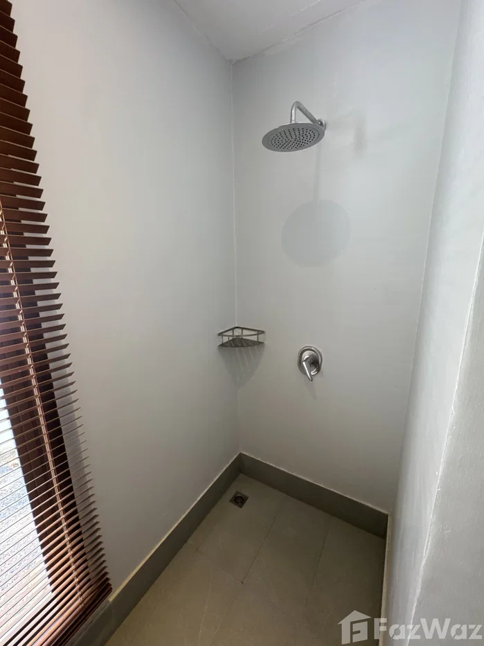 รูป ขาย วิลล่า 3 ห้องนอน ใน ราไวย์, ภูเก็ต 6167290 - รูปที่ 49/50