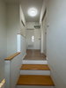 listing thumbnail image 16