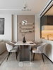 listing thumbnail image 21