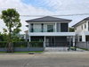 listing thumbnail image 21
