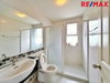 listing thumbnail image 47