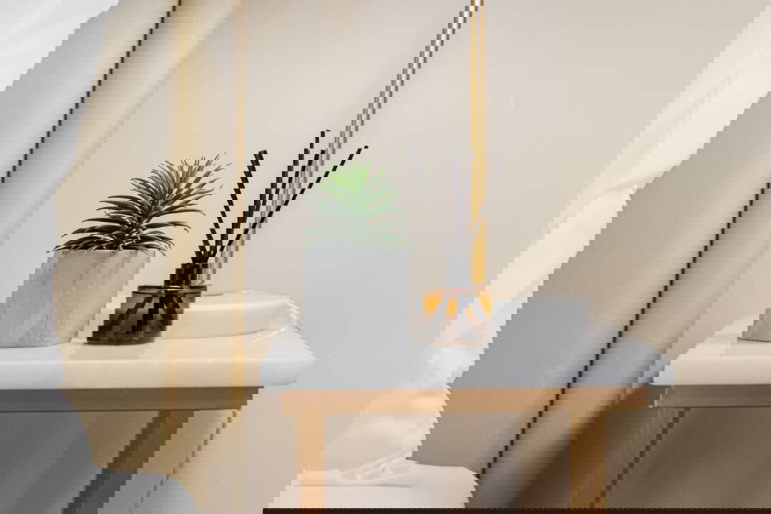 รูป #SC12834 📌 ให้เช่า | 🟦🟨ไลฟ์ วัน ไวร์เลส🟥🟩💬 𝑪𝒐𝒏𝒕𝒂𝒄𝒕 𝑳𝑰𝑵𝑬: @𝒔𝒆𝒄𝒓𝒆𝒕𝒑𝒓𝒐𝒑𝒆𝒓𝒕𝒚 🔥✨ - รูปที่ 14/15