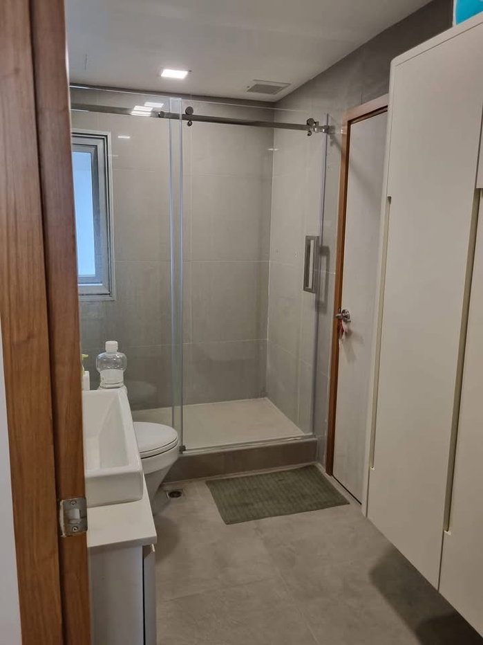 picture ðĨðĨLake view condominium genevaðĨðĨ - 7/7