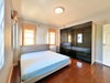 listing thumbnail image 39