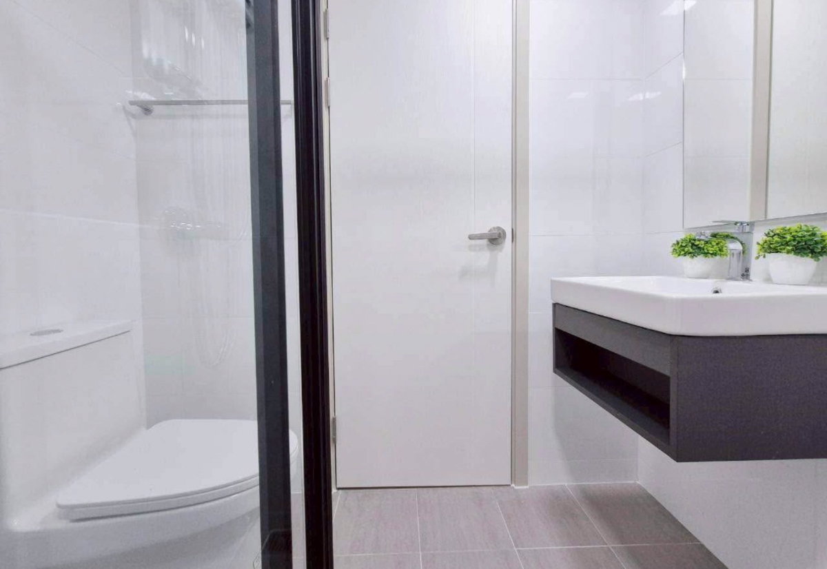 รูป #A124209 ✅ 5/4/69  ให้เช่า ATMOZ Palacio Ladprao - Wanghin 📲📢สอบถาม ld line @condoboy - รูปที่ 10/11