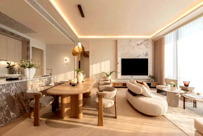 ขายคอนโด : 🐾🐕‍🦺High Capital Appreciation Pet-Friendly Condo for Sale Asok | STILL Sukhumvit 20 | Near BTS Asok & Phrom Phong | 59.55 MB คอนโดลงทุนศักยภาพสูง เลี้ยงสัตว์ได้ อโศก | STILL สุขุมวิท 20 ใกล้ BTS อโศก & พร้อมพงษ์ 59.55 ล้านบาท ⸻ LTH14816