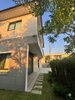 listing thumbnail image 24