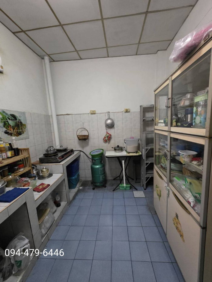 picture Krungthong4 nawamin 111 rd., Lotus phokeaw - 7/12