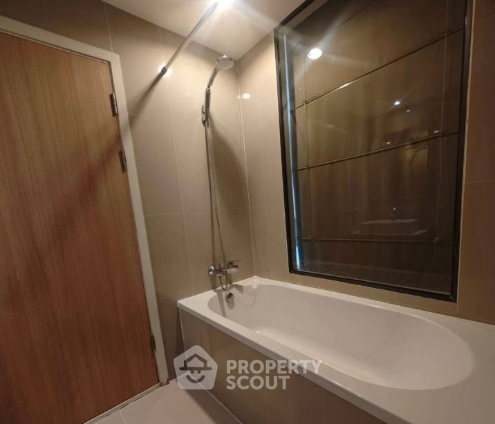 รูป คอนโด 1-ห้องนอน ที่ ดี 25 คอนโดมิเนียม ทองหล่อ ใกล้ ทองหล่อ (ID 2766278) - รูปที่ 2/7