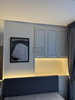 listing thumbnail image 5