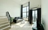 listing thumbnail image 11