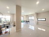 listing thumbnail image 25