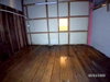 listing thumbnail image 19