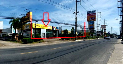 สำนักงาน วิทยาลัยศิลปหัตถกรรมนครศรีธรรมราช : อาคารสำนักงาน 1867 ตร.วา เมืองนครศรีธรรมราช เมืองนครศรีธรรมราช นครศรีธรรมราช 133M