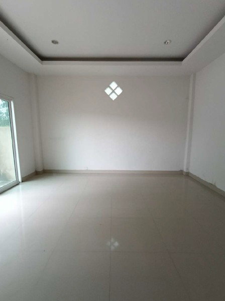 รูป ทาวน์เฮ้าส์ 25 ตร.วา อำเภอหาดใหญ่ สงขลา 1.4M - รูปที่ 7/9