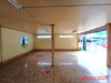 listing thumbnail image 35