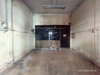 listing thumbnail image 22