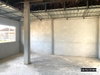 listing thumbnail image 45