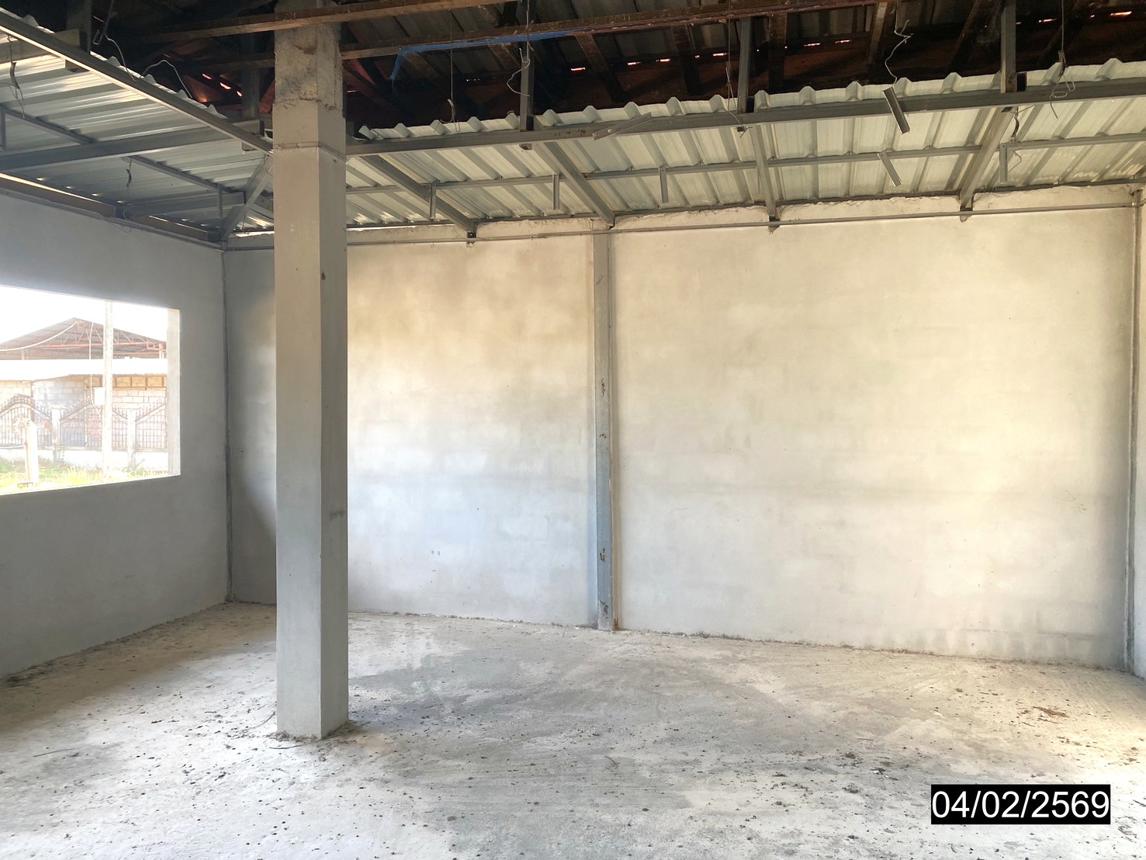 รูป บ้านเดี่ยว 1613 ตร.วา วังโป่ง เพชรบูรณ์ 9.6M - รูปที่ 46/72